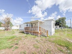 1155 Meadow Lawn St - Photo 1 of 1