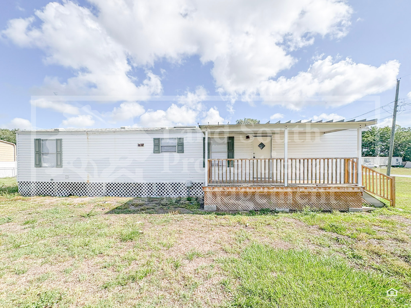 1155 Meadow Lawn St - Photo 2 of 18