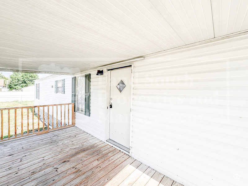 1155 Meadow Lawn St - Photo 3 of 18