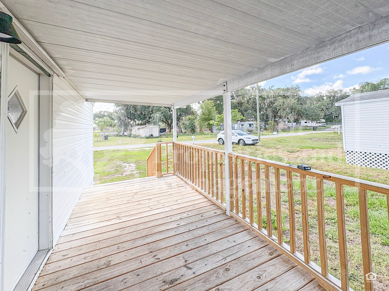 1155 Meadow Lawn St - Photo 4 of 18