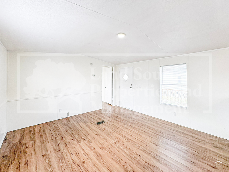 1155 Meadow Lawn St - Photo 6 of 18