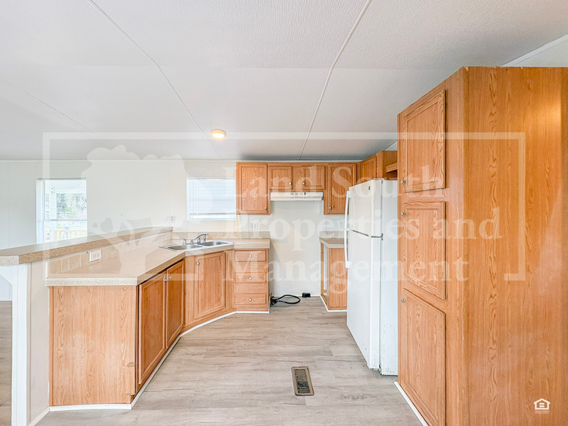 1155 Meadow Lawn St - Photo 7 of 18