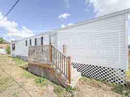 featured image of 1165 Meadow Lawn St
