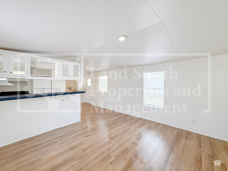 1165 Meadow Lawn St - Photo 3 of 17