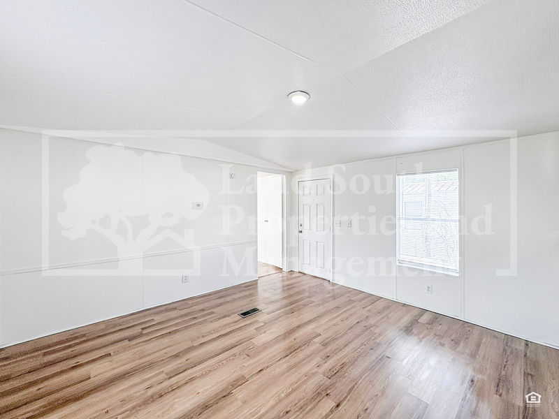 1165 Meadow Lawn St - Photo 4 of 17