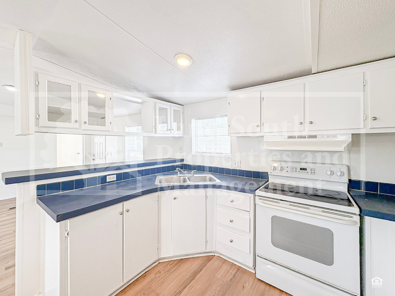 1165 Meadow Lawn St - Photo 6 of 17