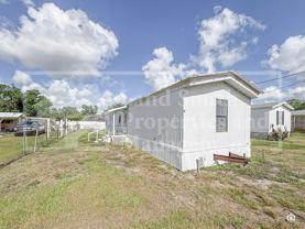 1175 Meadow Lawn St - Photo 1 of 1