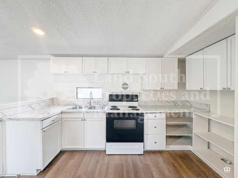 1175 Meadow Lawn St - Photo 6 of 20