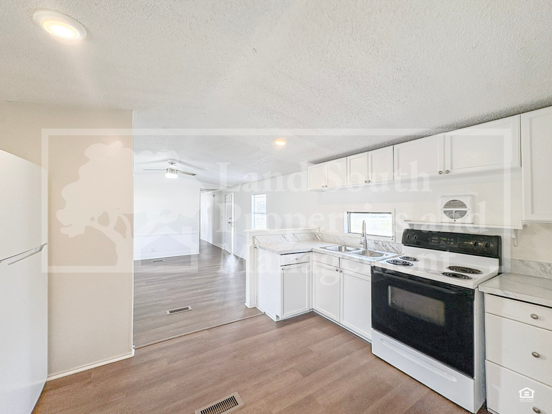 1175 Meadow Lawn St - Photo 7 of 20