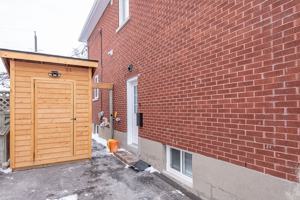 featured image of 1099 Aldea Avenue