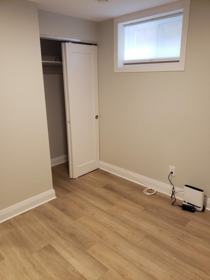 1099 Aldea Avenue Basement - Photo 5 of 8