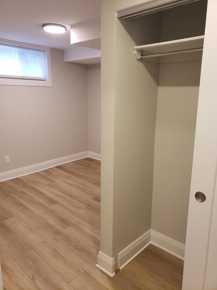 1099 Aldea Avenue Basement - Photo 6 of 8