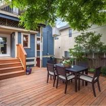 3824 Lanark Street - Photo 1 of 1