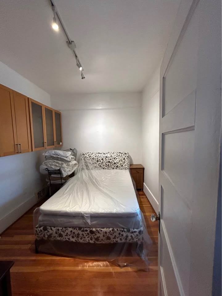 3824 Lanark Street - Photo 2 of 6