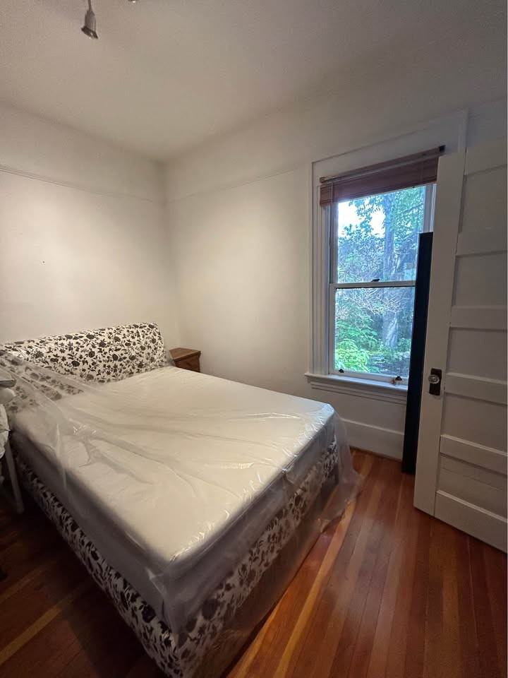 3824 Lanark Street - Photo 6 of 6