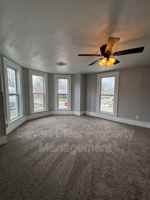 featured image of 703 E 4th St