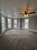 703 E 4th St - Photo 1 of 1