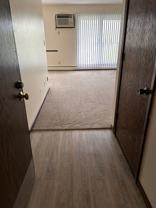 2510 Irvine Avenue Northwest - Photo 1 of 1
