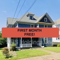 featured image of 1105 Fillmore St #B