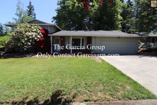 20540 Nw Highland Ct - Photo 1 of 1