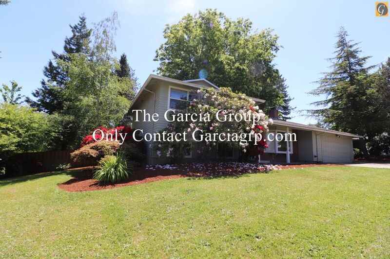 20540 Nw Highland Ct - Photo 2 of 50