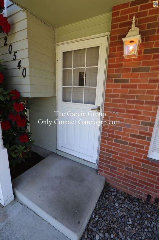 20540 Nw Highland Ct - Photo 3 of 50