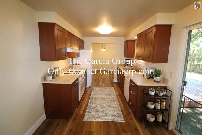 20540 Nw Highland Ct - Photo 4 of 50