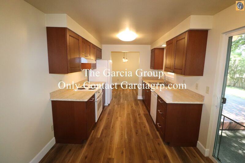 20540 Nw Highland Ct - Photo 5 of 50