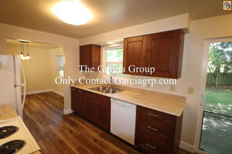 20540 Nw Highland Ct - Photo 6 of 50