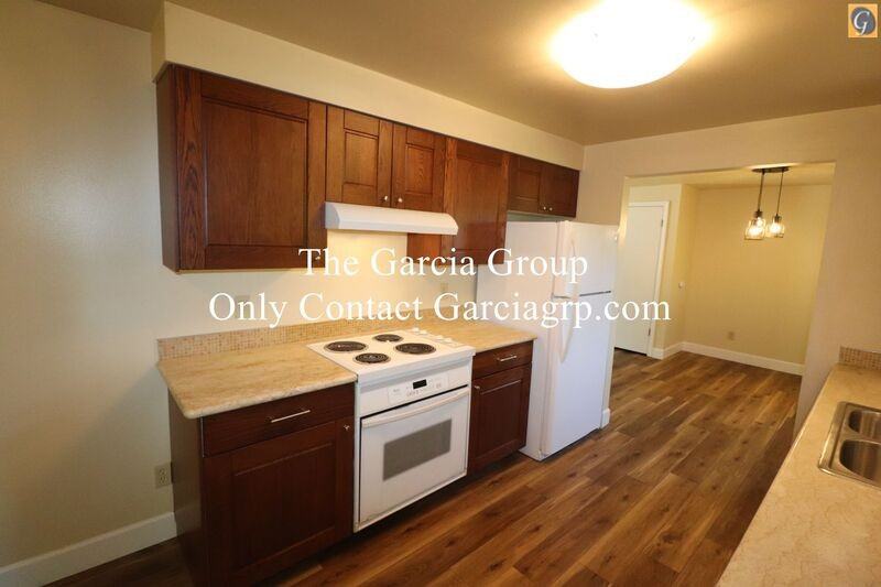 20540 Nw Highland Ct - Photo 7 of 50