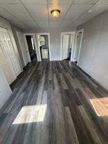 329 North Front Street - Photo 1 of 1