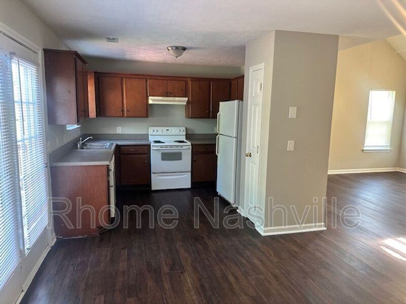 1508 Chestnut Oak Dr - Photo 5 of 19