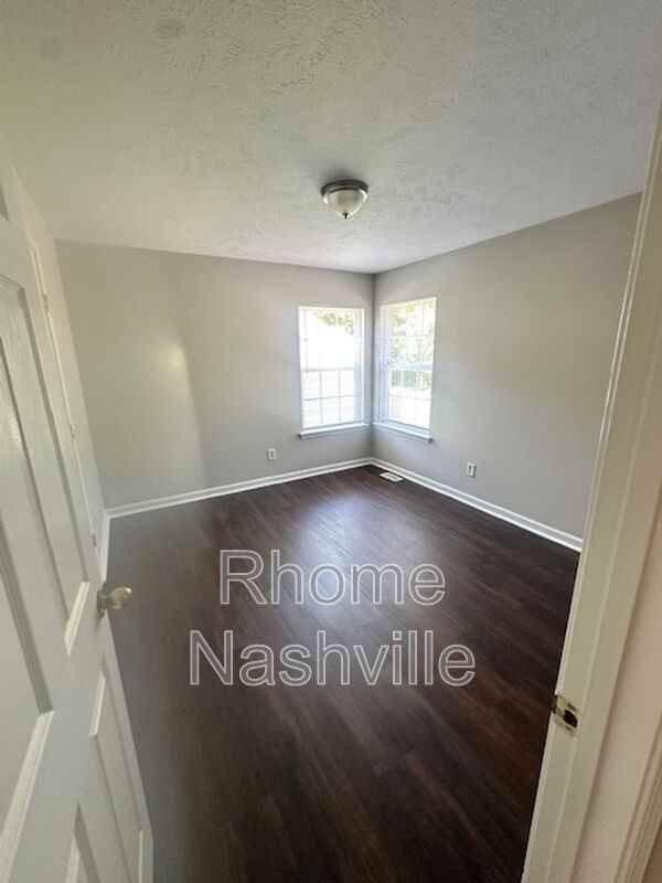 1508 Chestnut Oak Dr - Photo 6 of 19