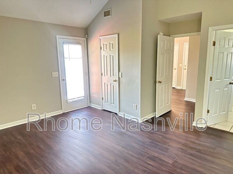 1508 Chestnut Oak Dr - Photo 7 of 19