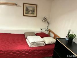 featured image of 841 Pape Avenue