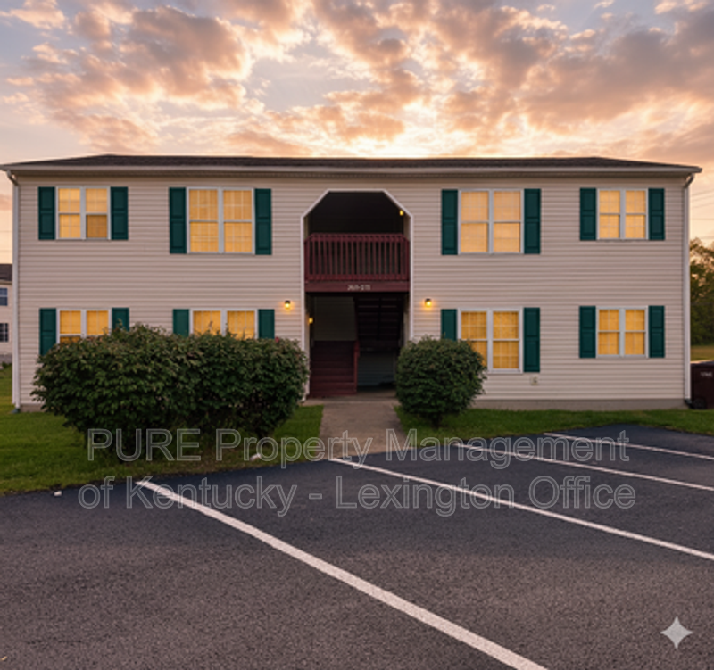 166 Grinder Ct