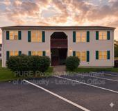 166 Grinder Ct - Photo 1 of 1