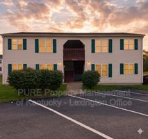 featured image of 166 Grinder Ct