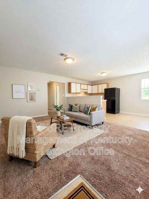 166 Grinder Ct - Photo 2 of 13