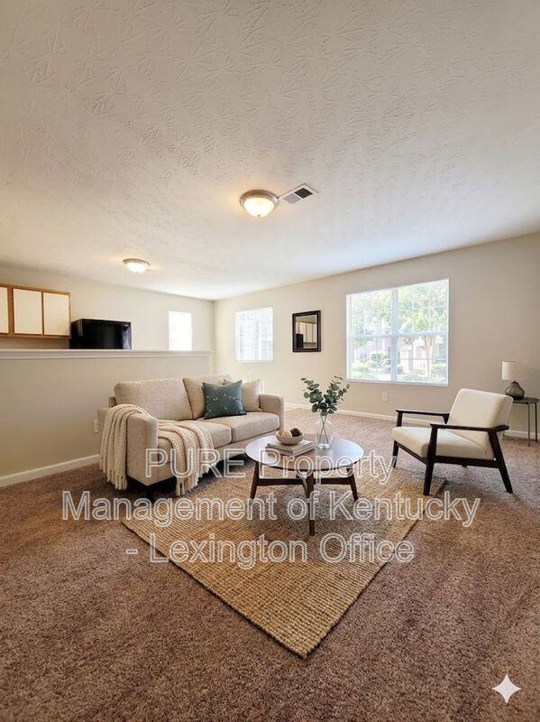 166 Grinder Ct - Photo 3 of 13