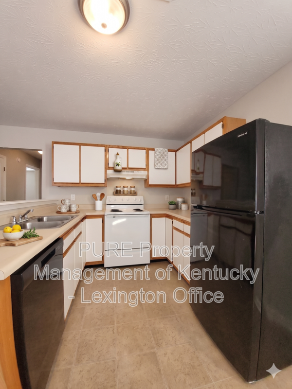 166 Grinder Ct - Photo 4 of 13