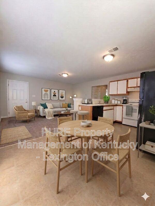 166 Grinder Ct - Photo 5 of 13