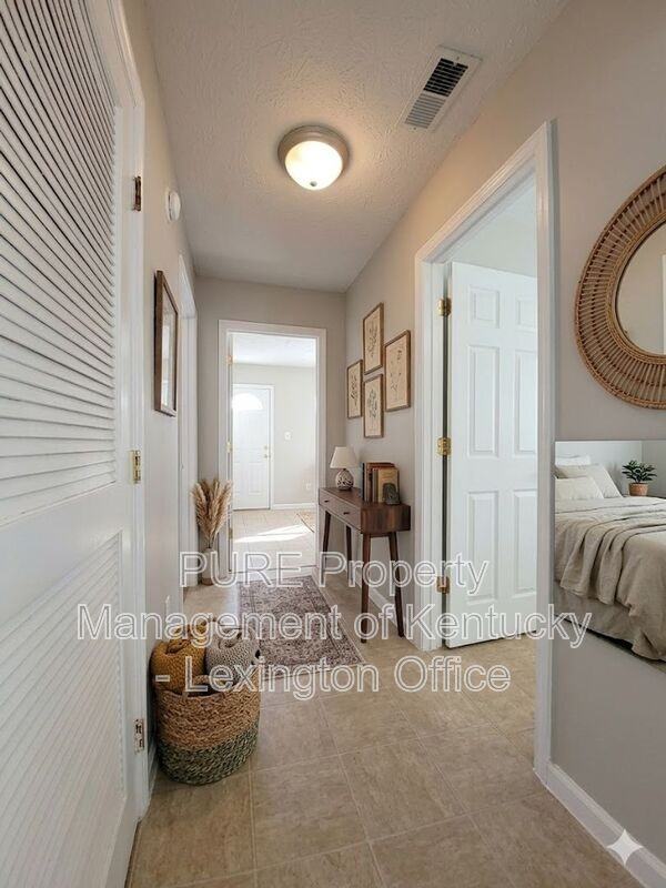 166 Grinder Ct - Photo 6 of 13
