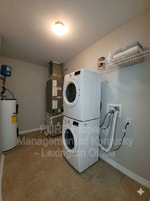 166 Grinder Ct - Photo 7 of 13