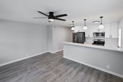 2502 Sharondale Dr #C - Photo 1 of 1