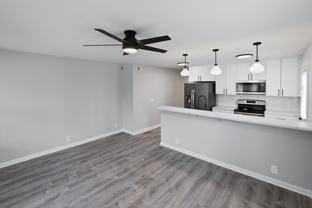 2502 Sharondale Dr #C - Photo 1 of 1