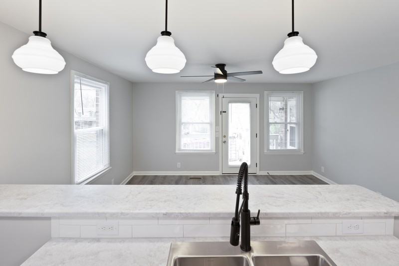 2502 Sharondale Dr #C - Photo 3 of 21