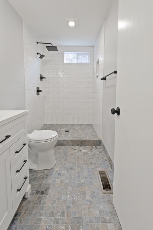 2502 Sharondale Dr #C - Photo 7 of 21