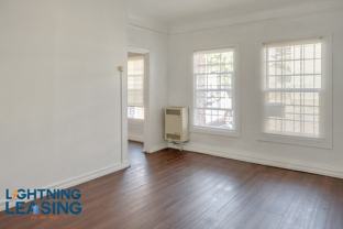 249 S Harvard Blvd #404 - Photo 1 of 1