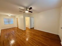 Wedgewood Apartments of Lake Worth - Photo 1 of 1